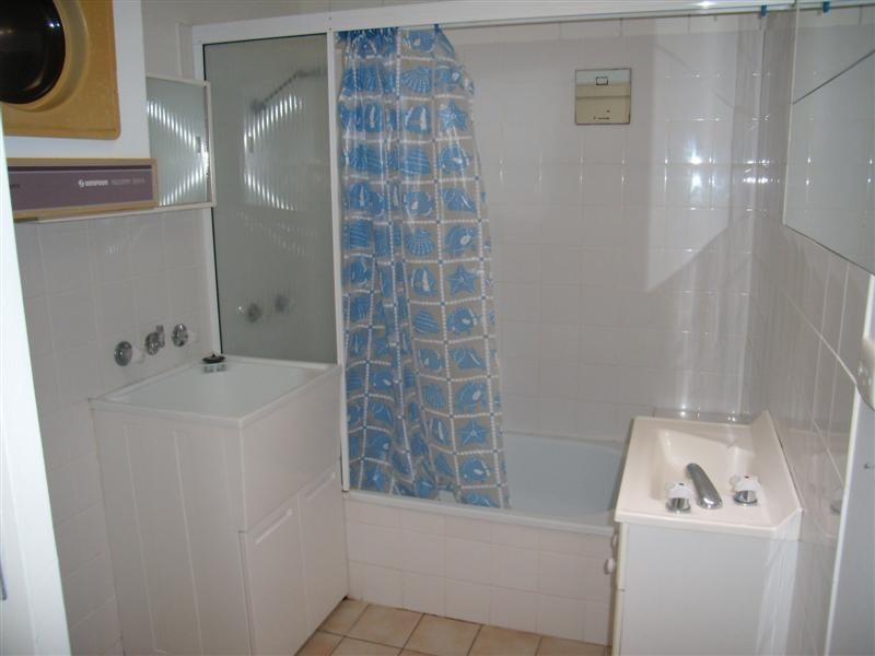 6/33 Walan Street, Mooloolaba QLD 4557