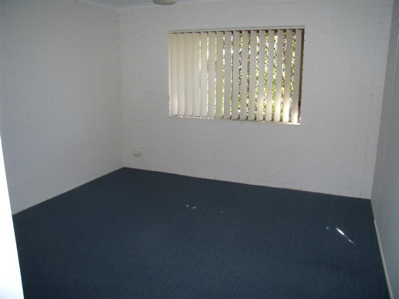 6/33 Walan Street, Mooloolaba QLD 4557