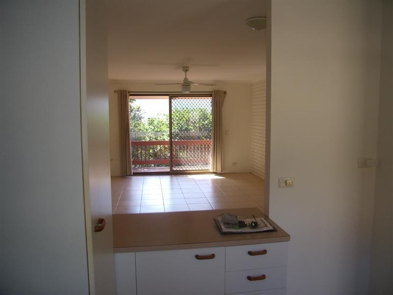 6/33 Walan Street, Mooloolaba QLD 4557