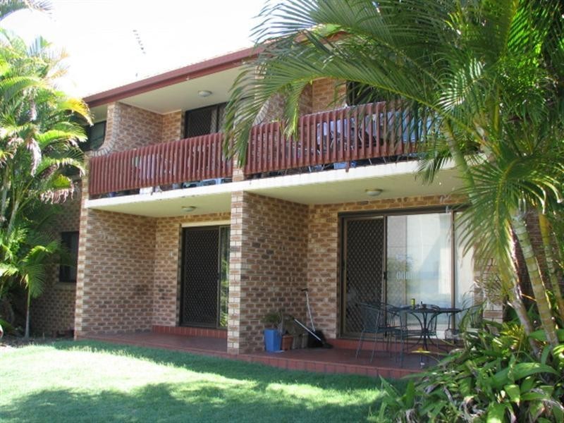 6/33 Walan Street, Mooloolaba QLD 4557