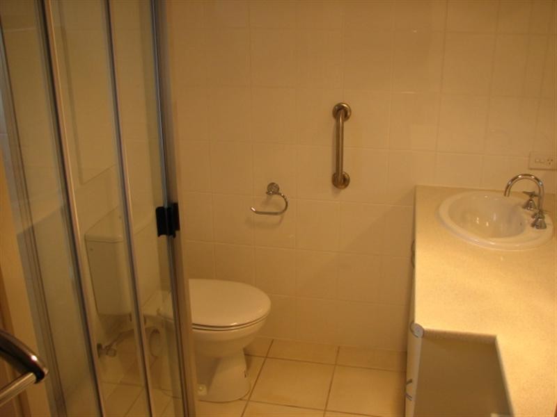 1/52 Parkyn Parade, Mooloolaba QLD 4557