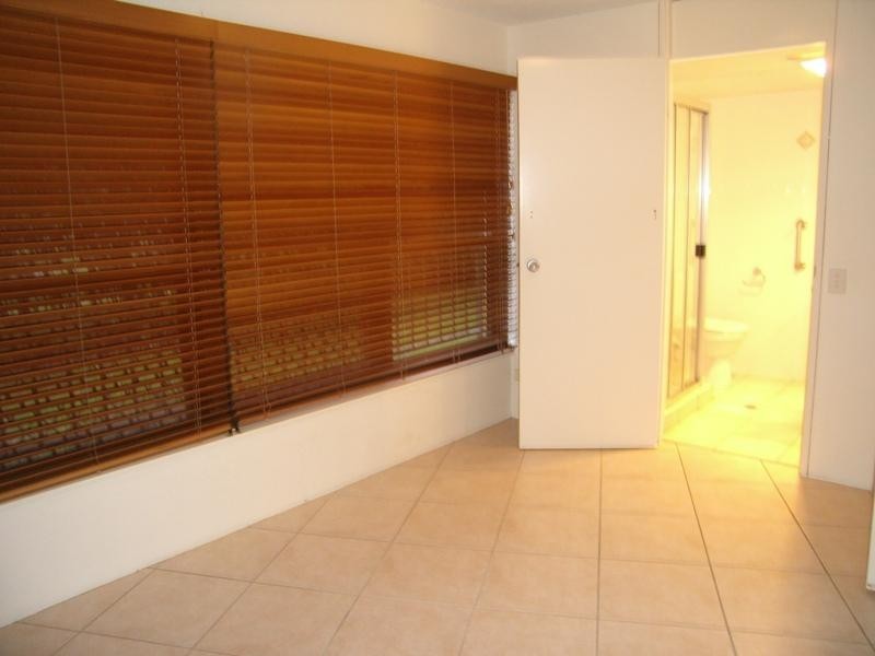 1/52 Parkyn Parade, Mooloolaba QLD 4557