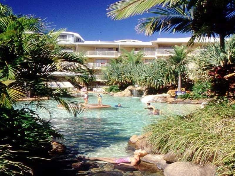 252&253/180 Alexandra Parade, Alexandra Headland QLD 4572