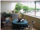 252&253/180 Alexandra Parade, Alexandra Headland QLD 4572