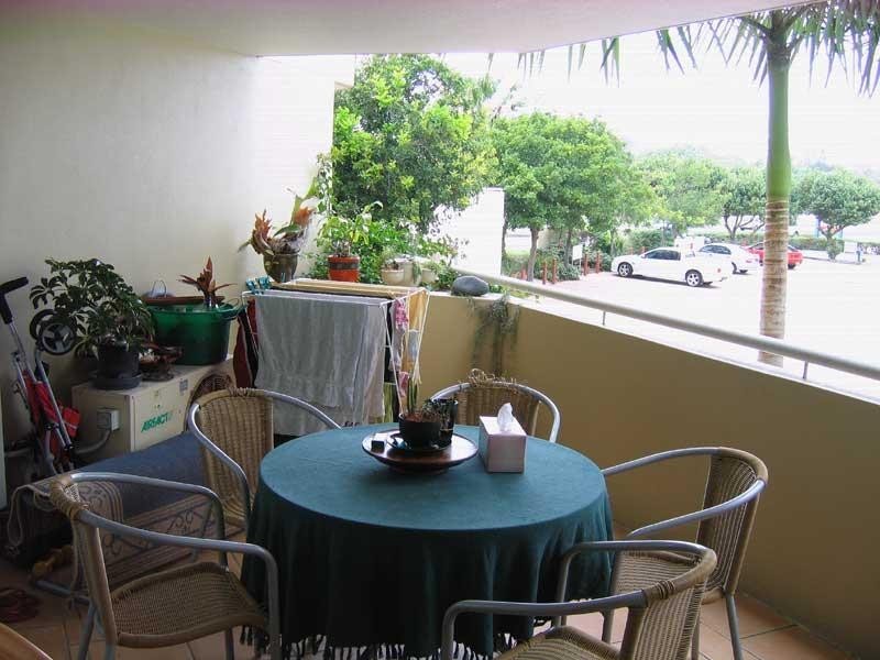 252&253/180 Alexandra Parade, Alexandra Headland QLD 4572