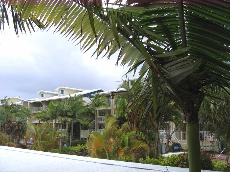 252&253/180 Alexandra Parade, Alexandra Headland QLD 4572