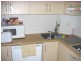 252&253/180 Alexandra Parade, Alexandra Headland QLD 4572