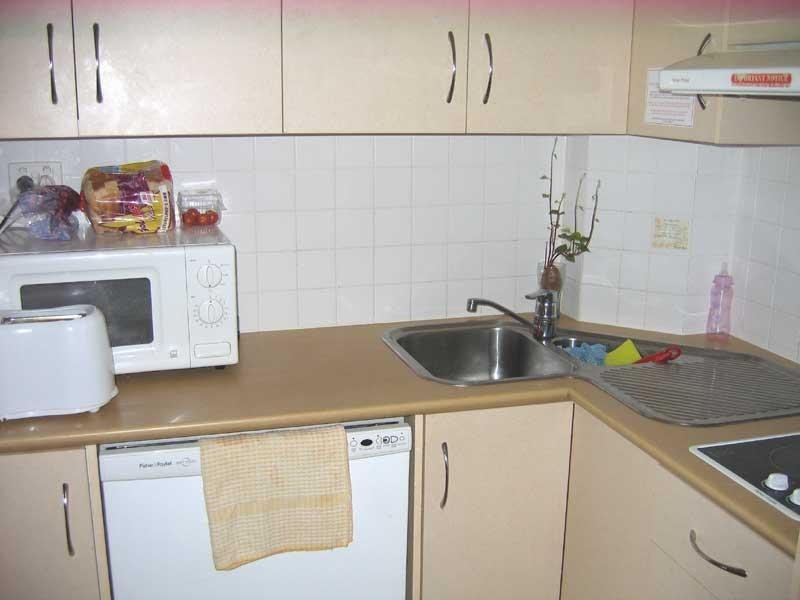 252&253/180 Alexandra Parade, Alexandra Headland QLD 4572