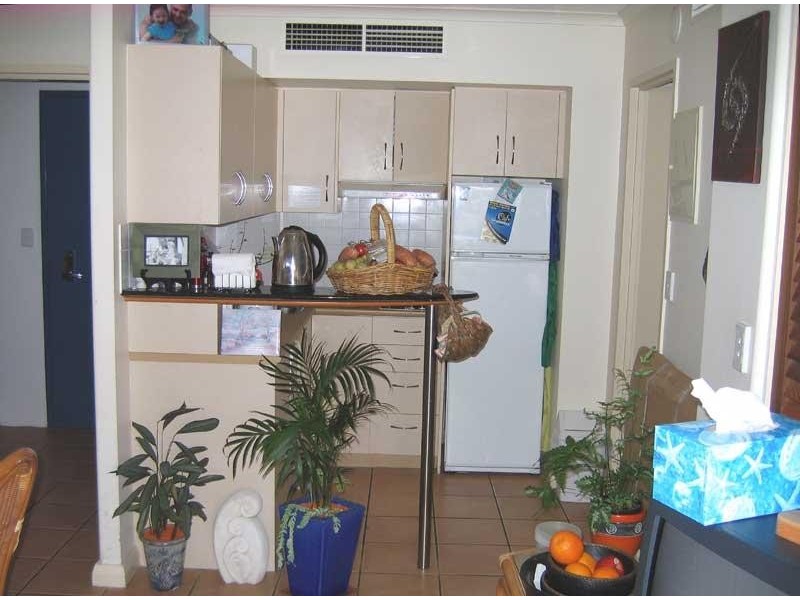 252&253/180 Alexandra Parade, Alexandra Headland QLD 4572