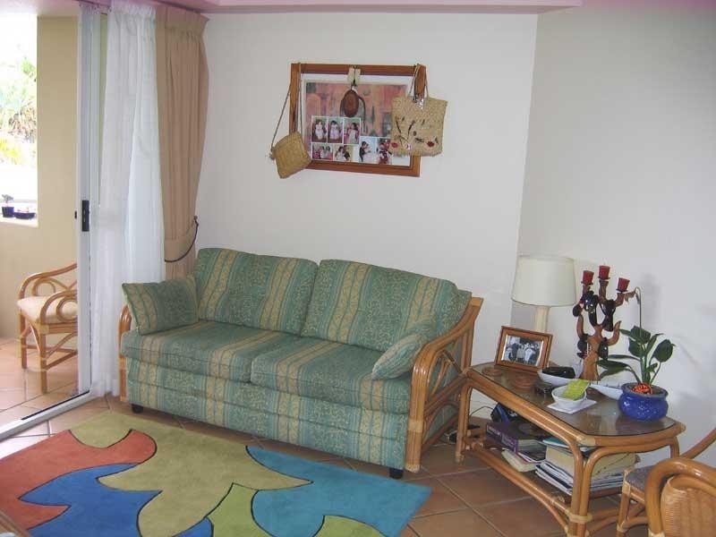 252&253/180 Alexandra Parade, Alexandra Headland QLD 4572