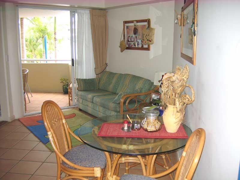 252&253/180 Alexandra Parade, Alexandra Headland QLD 4572