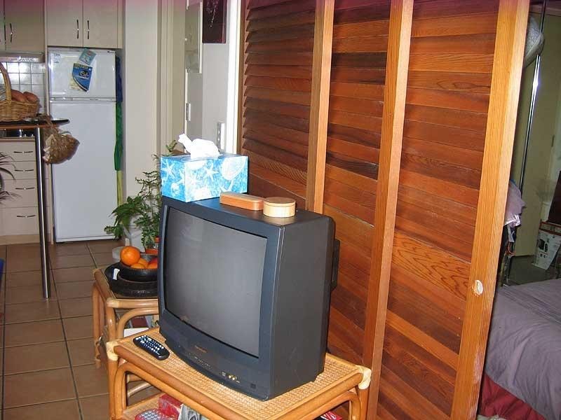 252&253/180 Alexandra Parade, Alexandra Headland QLD 4572