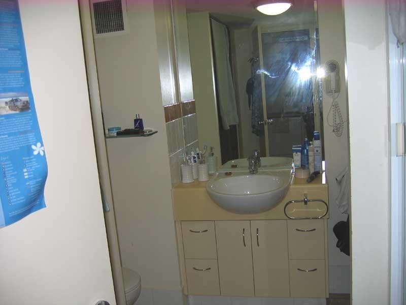 252&253/180 Alexandra Parade, Alexandra Headland QLD 4572