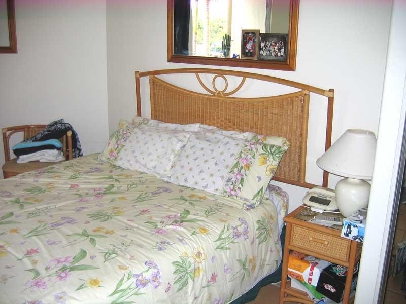 252&253/180 Alexandra Parade, Alexandra Headland QLD 4572