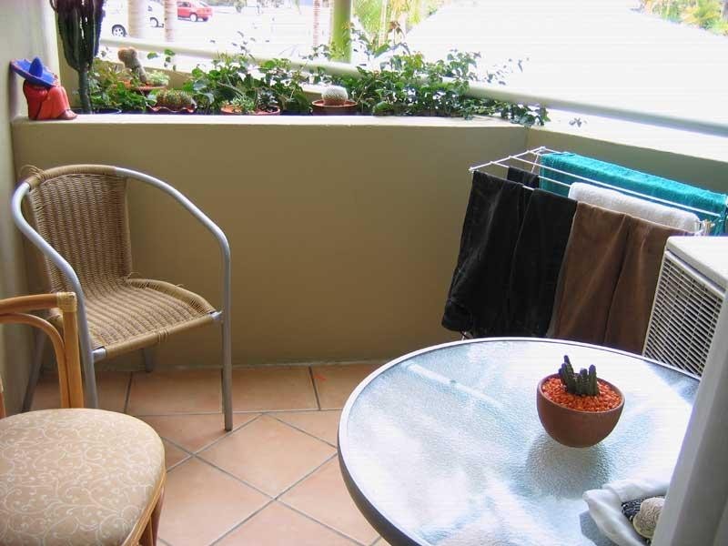 252&253/180 Alexandra Parade, Alexandra Headland QLD 4572