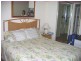 252&253/180 Alexandra Parade, Alexandra Headland QLD 4572