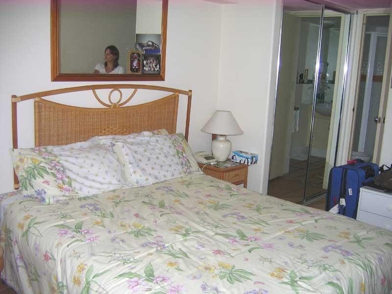 252&253/180 Alexandra Parade, Alexandra Headland QLD 4572