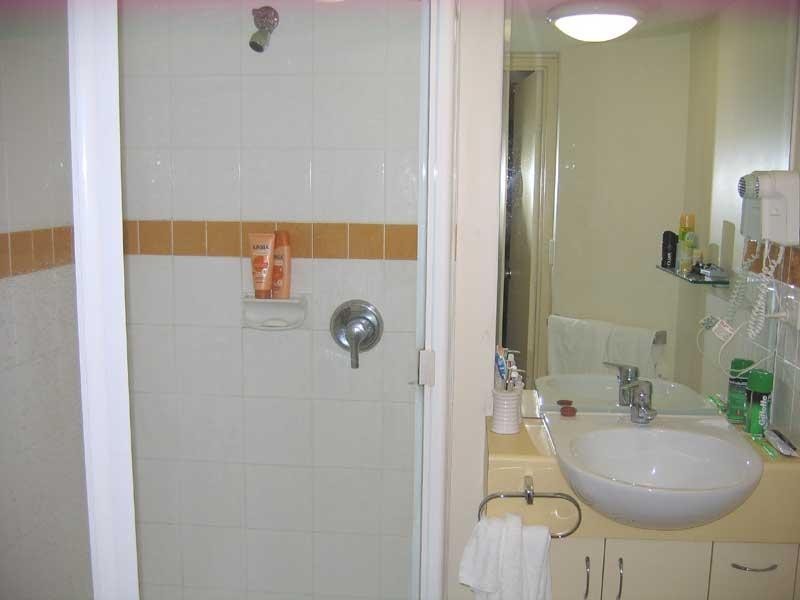 252&253/180 Alexandra Parade, Alexandra Headland QLD 4572