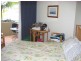252&253/180 Alexandra Parade, Alexandra Headland QLD 4572