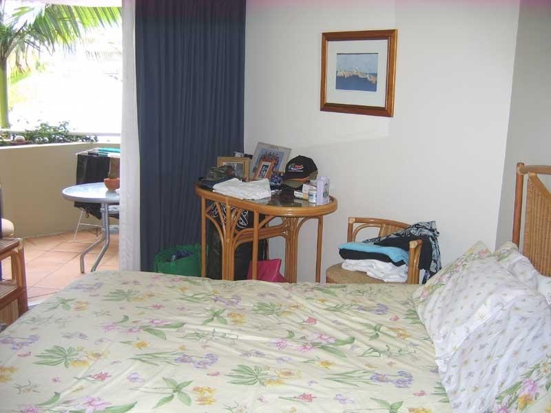 252&253/180 Alexandra Parade, Alexandra Headland QLD 4572