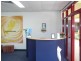 1 Dalton Drive, Maroochydore QLD 4558