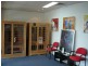 1 Dalton Drive, Maroochydore QLD 4558