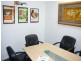 1 Dalton Drive, Maroochydore QLD 4558