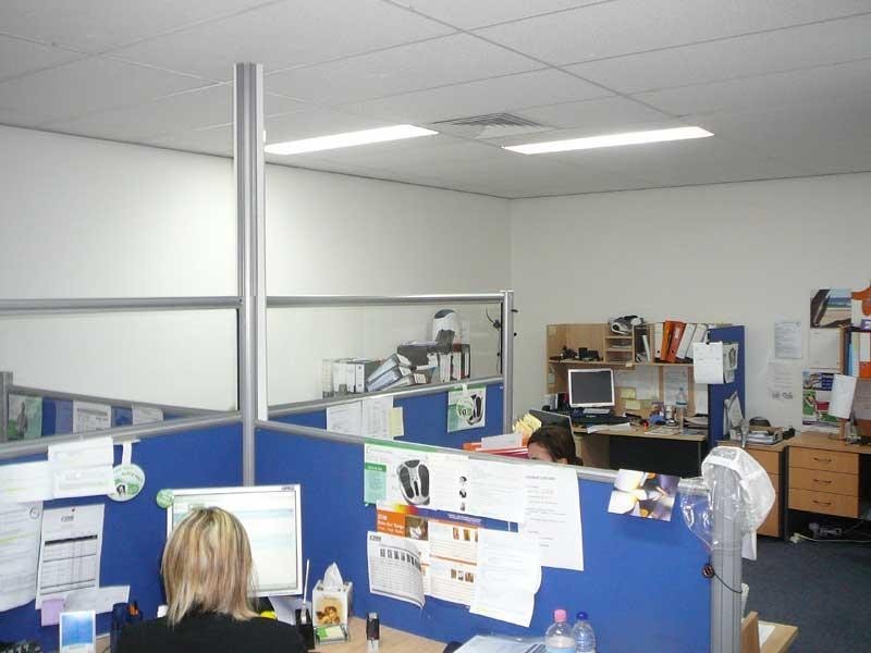 1 Dalton Drive, Maroochydore QLD 4558
