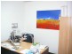 1 Dalton Drive, Maroochydore QLD 4558