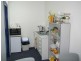 1 Dalton Drive, Maroochydore QLD 4558