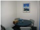 1 Dalton Drive, Maroochydore QLD 4558