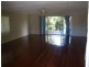 37 Broadwater Avenue, Maroochydore QLD 4558