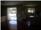 37 Broadwater Avenue, Maroochydore QLD 4558