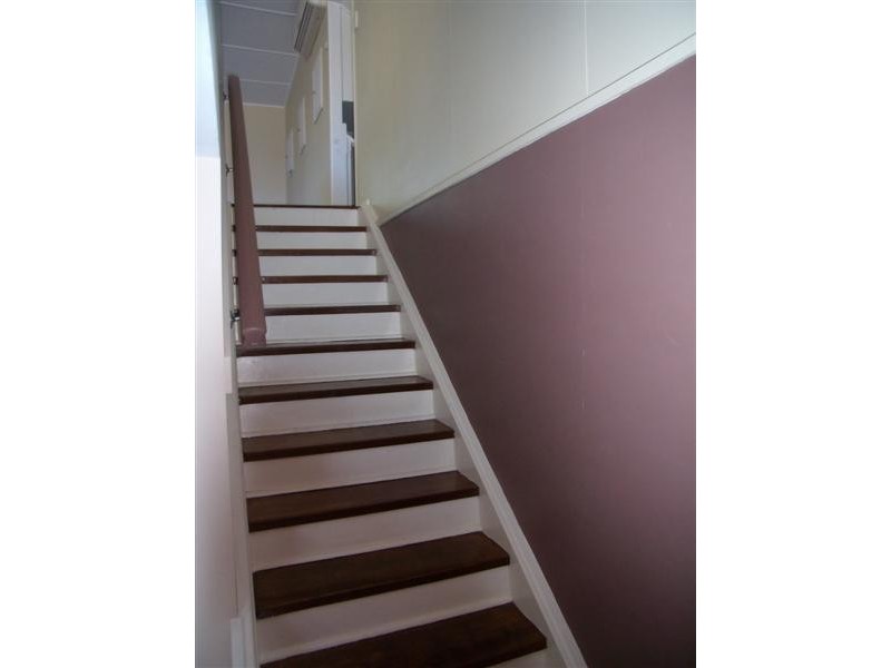 37 Broadwater Avenue, Maroochydore QLD 4558