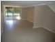 37 Broadwater Avenue, Maroochydore QLD 4558