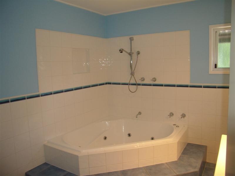 37 Broadwater Avenue, Maroochydore QLD 4558