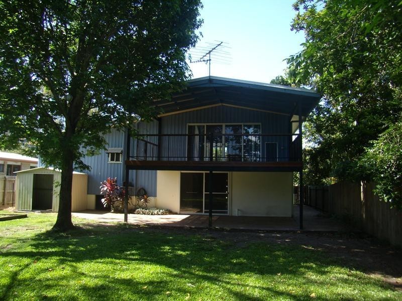 37 Broadwater Avenue, Maroochydore QLD 4558