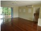 37 Broadwater Avenue, Maroochydore QLD 4558