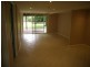 37 Broadwater Avenue, Maroochydore QLD 4558