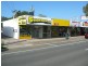 93 Aerodrome Road, Maroochydore QLD 4558