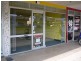 93 Aerodrome Road, Maroochydore QLD 4558