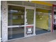 93 Aerodrome Road, Maroochydore QLD 4558