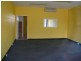 93 Aerodrome Road, Maroochydore QLD 4558