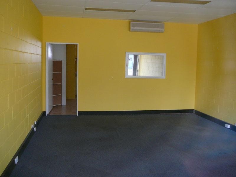 93 Aerodrome Road, Maroochydore QLD 4558