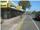 93 Aerodrome Road, Maroochydore QLD 4558