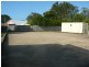 93 Aerodrome Road, Maroochydore QLD 4558