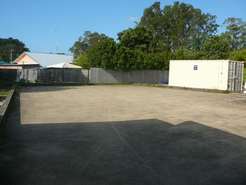 93 Aerodrome Road, Maroochydore QLD 4558