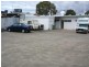 93 Aerodrome Road, Maroochydore QLD 4558