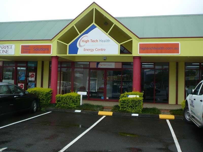 1 Dalton Drive, Maroochydore QLD 4558