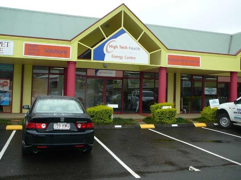 1 Dalton Drive, Maroochydore QLD 4558